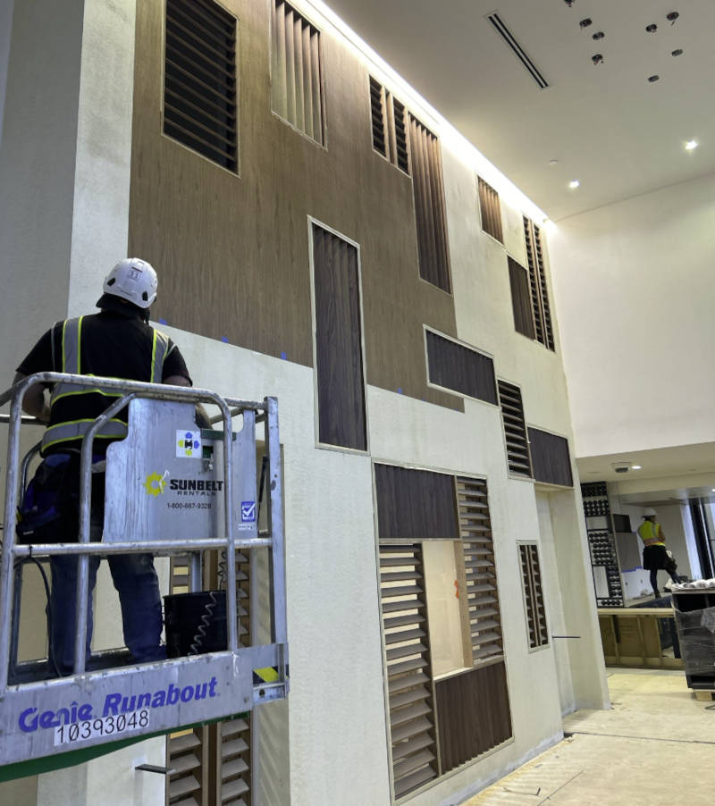 interior_design_installation
