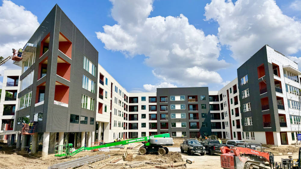 modern-apartment-complex-construction